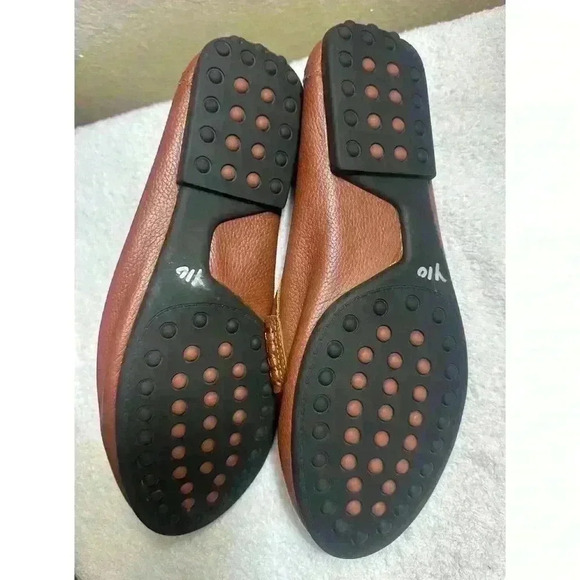 KELLY & KATIE SHOES SIZE 81/2 - Picture 3 of 9